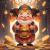535娱乐平台